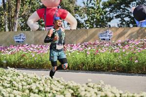 BIB: 
                            <button type="button" onclick="openModal(27787585)" class="btn btn-primary btn-sm float-right btn-popup" data-toggle="modal" data-target=".modal-high-quality">
                        <i class="fas fa-shopping-cart"></i> Add to Cart
                    </button>
                                            <button type="button" onclick="isThisMe(27787585, true)" class="btn btn-success btn-sm float-right btn-popup btn-isme hidden" data-toggle="tooltip" data-placement="bottom" title="นี่คือรูปของคุณใช่ไหม คลิกที่นี่เพื่อเอาเข้าอัลบั้ม">
                        <i class="fas fa-plus"></i> Add to album
                    </button>
                    <button type="button" onclick="isThisMe(27787585, false)" class="btn btn-warning btn-sm float-right btn-popup btn-isnotme hidden">
                        <i class="fas fa-ban"></i> Remove from album
                    </button>